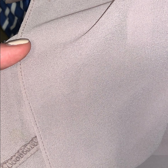 Bridesmaids dress - Picture 3 of 3